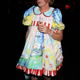Image for article titled The Serpentine Gallery's Summer Party: Chilly, Chic.